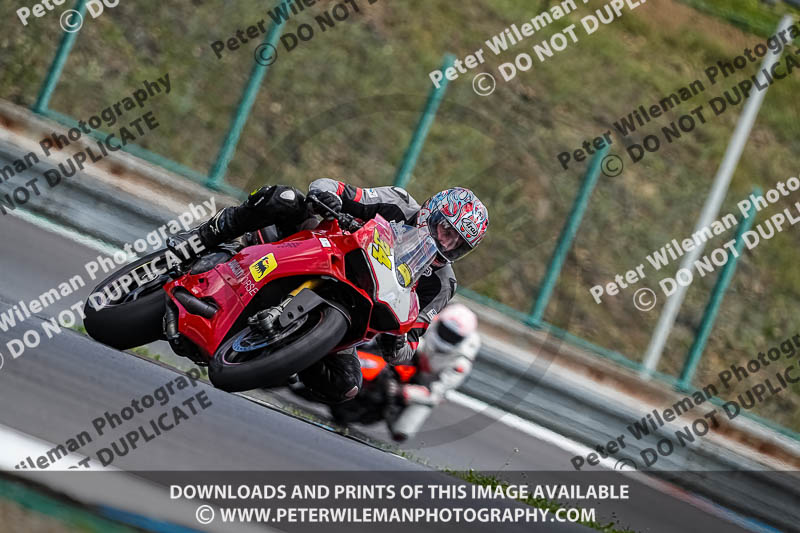 Slovakia Ring;event digital images;motorbikes;no limits;peter wileman photography;trackday;trackday digital images